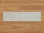 sh91670